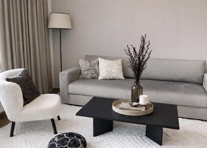 Fina - Garten Maisonette Mit Alpenblick Apartman